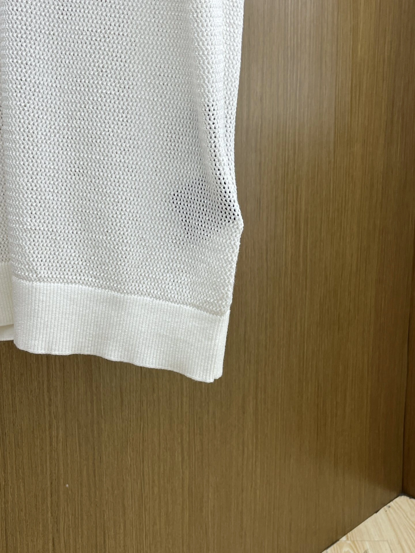 wg.luxury- Pr141 polo item:E-F453G1599T